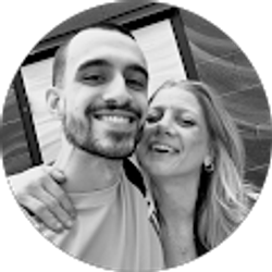 Profile photo of Meg Ryan