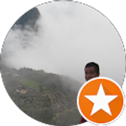 Profile photo of patrick chung