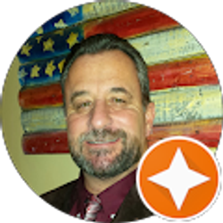 Profile photo of John McCabe