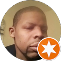 Profile photo of preston nealy