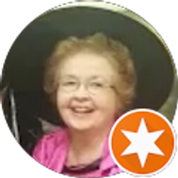 Profile photo of Mary Withee