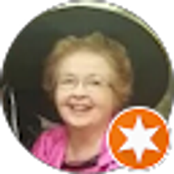 Profile photo of Mary Withee