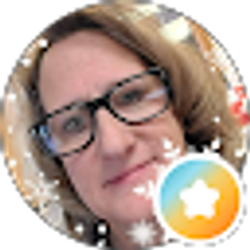 Profile photo of Michele Gulliford