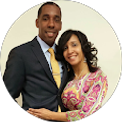 Profile photo of Robin soriano