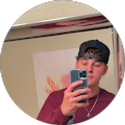 Profile photo of Ethan Ruiz