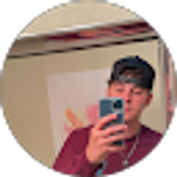 Profile photo of Ethan Ruiz