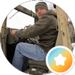 Profile photo of Erick Mldz