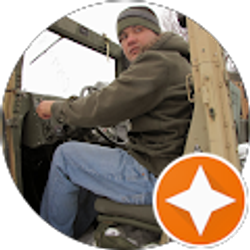 Profile photo of Erick Mldz