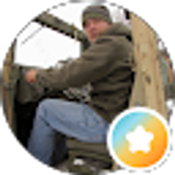 Profile photo of Erick Mldz