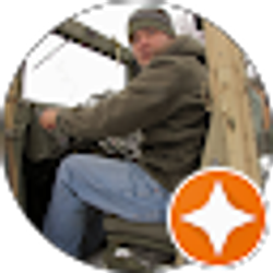 Profile photo of Erick Mldz