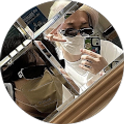 Profile photo of dezie garcia