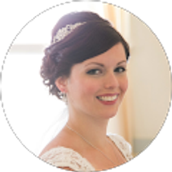 Profile photo of Stephanie Pritzl