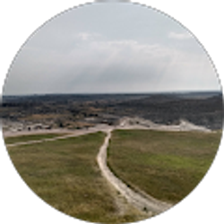 Profile photo of Hudson Kloke