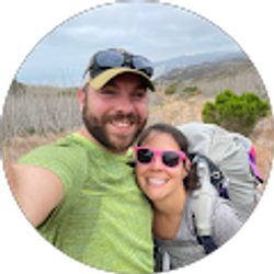 Profile photo of Mark Sapir