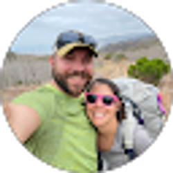 Profile photo of Mark Sapir