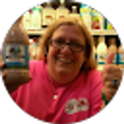Profile photo of Anissa Fowler