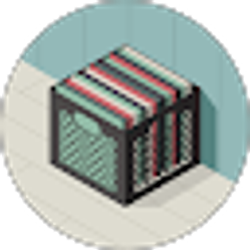 Profile photo of Rebecca Sizemore