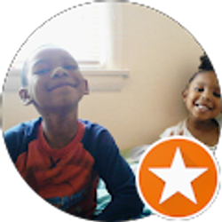 Profile photo of THECASSIE1212