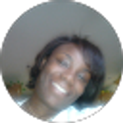 Profile photo of Ms. Nikky