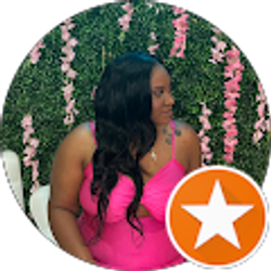 Profile photo of Ashley Kimelle