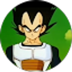 Profile photo of Jairo Velasquez