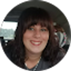 Profile photo of Erica Loos