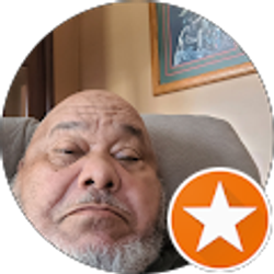 Profile photo of William Isom