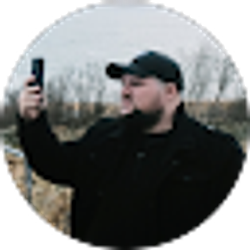 Profile photo of Justin Mabee