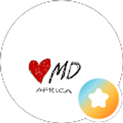 Profile photo of Moyo MD