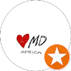Profile photo of Moyo MD