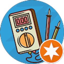 Profile photo of Al Fuentes