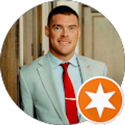 Profile photo of Caleb “The Game Changer” Coffey