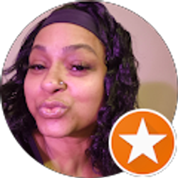 Profile photo of Queen Theda