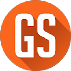 Profile photo of Greg Scheetz