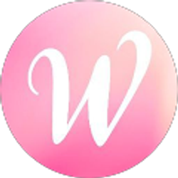 Profile photo of Winnie Tseng