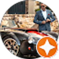 Profile photo of Bryan Stone