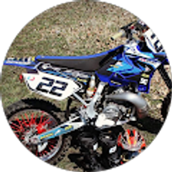 Profile photo of Ian Carothers