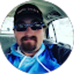 Profile photo of Michael Gwaltney