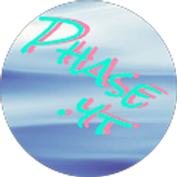 Profile photo of Landenn Winn