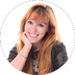 Profile photo of Marisa Cain