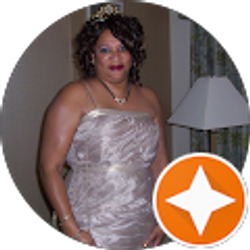 Profile photo of Ulonda Flournoy