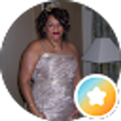 Profile photo of Ulonda Flournoy