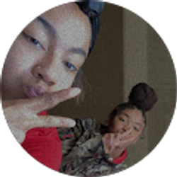 Profile photo of Bobbie Morris