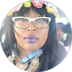 Profile photo of Nya Ross