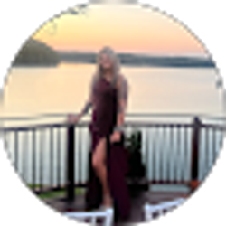 Profile photo of Khristina