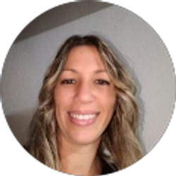 Profile photo of yanelis gutierrez