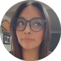 Profile photo of Briana Mason