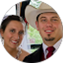 Profile photo of Shannon Ferree