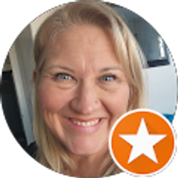 Profile photo of Nicole DuBois