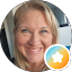 Profile photo of Nicole DuBois
